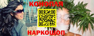 MDMA Коммунар