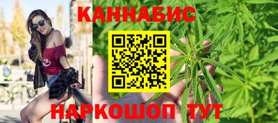 MDMA Комсомольск-на-Амуре