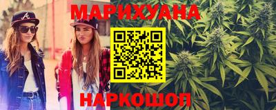 MDMA Коммунар